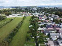 Недвижимость Дом, Трново: 18