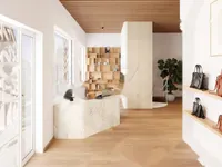 Недвижимость Коммерческое помещение в центре: 1