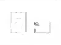 Недвижимость Коммерческое помещение в центре: 6