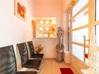 Недвижимость Коммерческое помещение в центре: 7