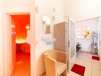 Недвижимость Коммерческое помещение в центре: 8