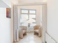 Недвижимость Коммерческое помещение в центре: 9