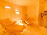 Недвижимость Коммерческое помещение в центре: 10