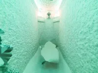 Недвижимость Коммерческое помещение в центре: 11