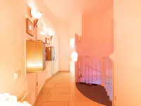 Недвижимость Коммерческое помещение в центре: 16