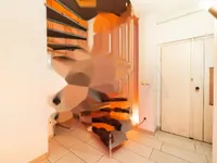 Недвижимость Коммерческое помещение в центре: 17