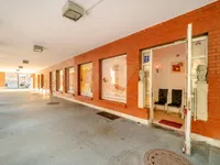 Недвижимость Коммерческое помещение в центре: 18