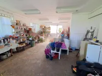 Недвижимость Офисное помещение в Шишке: 2