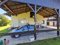 Недвижимость Офисное помещение в Шишке: 3