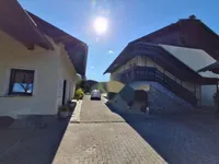 Недвижимость Офисное помещение в Шишке: 4