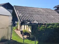 Недвижимость Офисное помещение в Шишке: 5