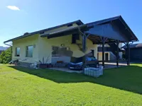 Недвижимость Офисное помещение в Шишке: 6