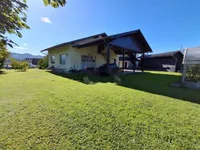 Недвижимость Офисное помещение в Шишке: 7