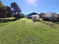 Недвижимость Офисное помещение в Шишке: 9