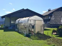 Недвижимость Офисное помещение в Шишке: 10