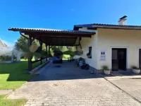 Недвижимость Офисное помещение в Шишке: 11