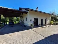 Недвижимость Офисное помещение в Шишке: 12