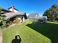 Недвижимость Офисное помещение в Шишке: 13