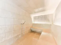 Недвижимость Legacy Building, Embassy Gardens, Nine Elms: 2