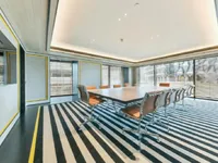 Недвижимость Legacy Building, Embassy Gardens, Nine Elms: 3