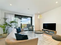 Недвижимость Legacy Building, Embassy Gardens, Nine Elms: 14