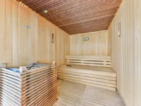 Недвижимость Legacy Building, Embassy Gardens, Nine Elms: 19