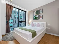 Недвижимость 1 Handyside Street, Kings Cross: 1