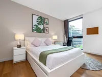 Недвижимость 1 Handyside Street, Kings Cross: 2