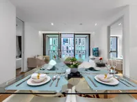 Недвижимость 1 Handyside Street, Kings Cross: 3