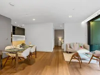 Недвижимость 1 Handyside Street, Kings Cross: 7