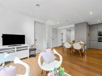 Недвижимость 1 Handyside Street, Kings Cross: 9