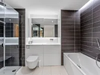 Недвижимость 1 Handyside Street, Kings Cross: 12