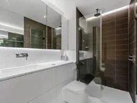 Недвижимость 1 Handyside Street, Kings Cross: 13