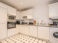 Недвижимость Cambridge Road, Twickenham: 1