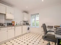 Недвижимость Cambridge Road, Twickenham: 2