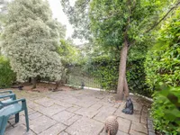 Недвижимость Cambridge Road, Twickenham: 4