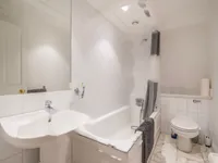 Недвижимость Cambridge Road, Twickenham: 7