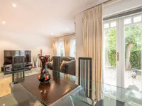 Недвижимость Cambridge Road, Twickenham: 12