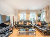 Недвижимость Cambridge Road, Twickenham: 13