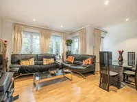 Недвижимость Cambridge Road, Twickenham: 14