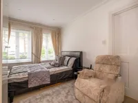 Недвижимость Cambridge Road, Twickenham: 17