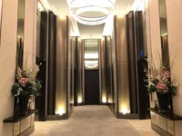 Недвижимость One Blackfriars, Bankside: 4