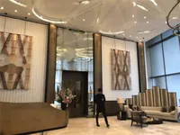 Недвижимость One Blackfriars, Bankside: 5