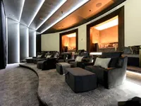 Недвижимость One Blackfriars, Bankside: 6