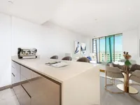 Недвижимость One Blackfriars, Bankside: 8