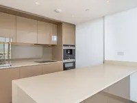 Недвижимость One Blackfriars, Bankside: 9