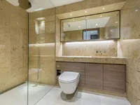 Недвижимость One Blackfriars, Bankside: 12