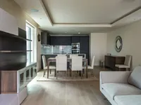 Недвижимость Thurstan Street, Fulham: 1