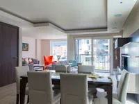 Недвижимость Thurstan Street, Fulham: 2