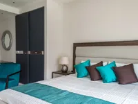 Недвижимость Thurstan Street, Fulham: 3